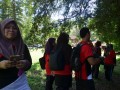 Tn 0255 DSC 5560